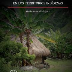 Read Book Los conflictos ambientales en Colombia y su incidencia en los territorios ind?genas (