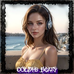 Mellow Yellow | New Jazz x Pluggnb Type Beat