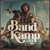 Artwork for Bandkamp Vol2