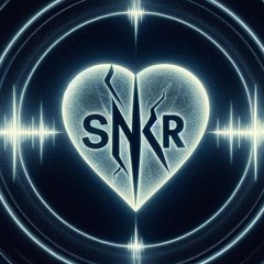 Resonancia (Mc Sneaker)