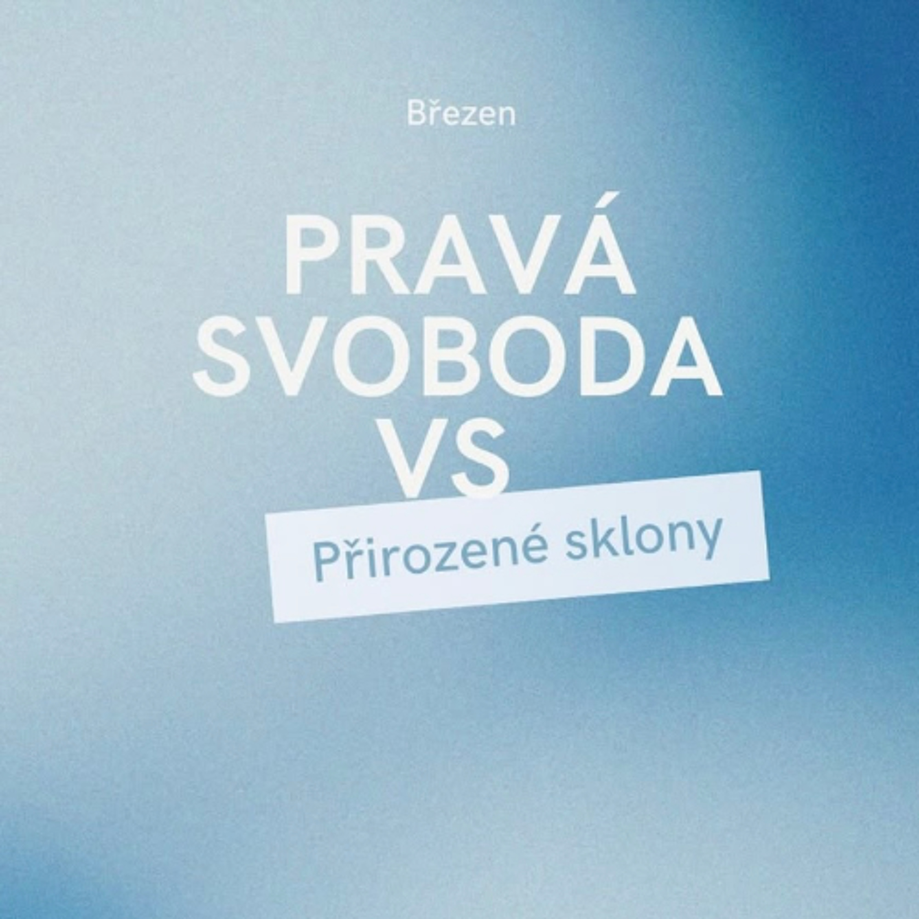 Církev bez hranic