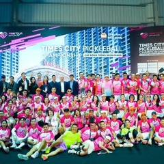 Mixtape Pink Tour Times 2025 - Thành Tham Khảo remix - aka DJ Powder 0944998889.mp3