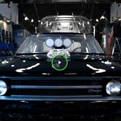 [FAST-X VOIR] Fast & Furious X [[FILMS]]  Français Gratuit et VF Complet