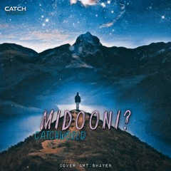 midooni