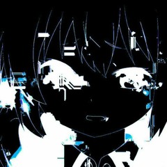 Dnb & Chill music