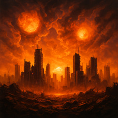 vaktimiz kalmadı x bres demo1