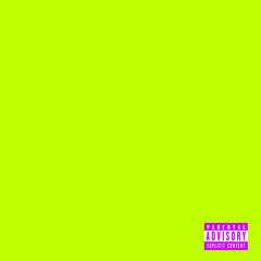 Boo (ft. outvsn)