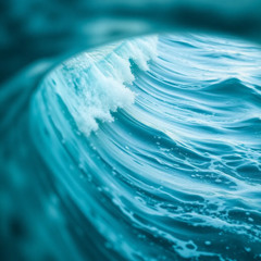 Dancing Through Dimensions