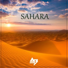 Sahara