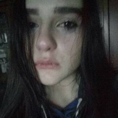 боли