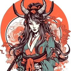 Hannya