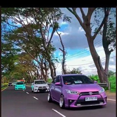 Tembak Tembak Dor Dor Dor Vol.9 ( YB Bali ) 2025