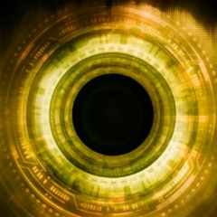 Infinit