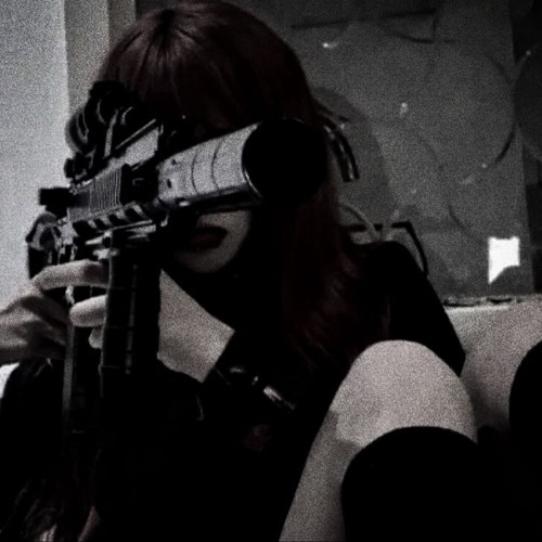 sslya - ^score_ prod. revivedcasket [Circuit Web Radio exclusive]