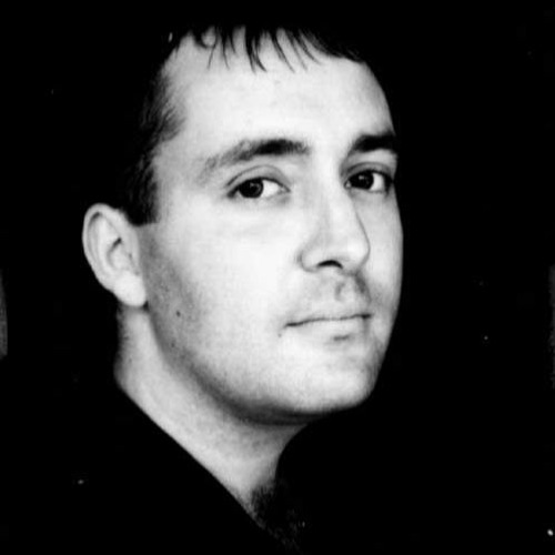 The Thrillseekers - Live @ Trance Around The World 138, 07.11.2006