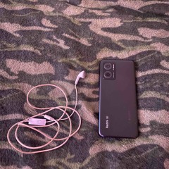 IS4-MAMI YO SE (MKTA)