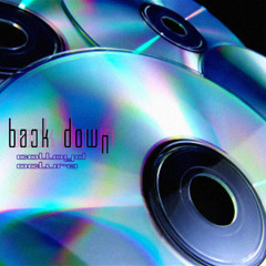 back down ᶠʳᵉᵉ ˣᵐᵃˢ ᵈˡ