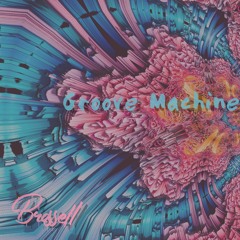 Groove Machine