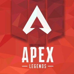 Karel Psota - Reload (APEX Legends - Catalyst Trailer)