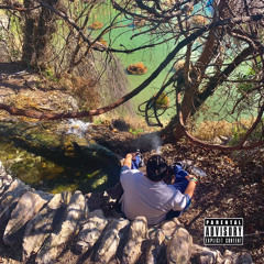 B!ZZARE (feat.XOLDEX)