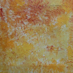 PREMIERE: Melina Blanco - Tulip