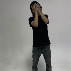 @IVYCOMEFINDME - WHEN IT RAINS [PROD. BENJICOLD]