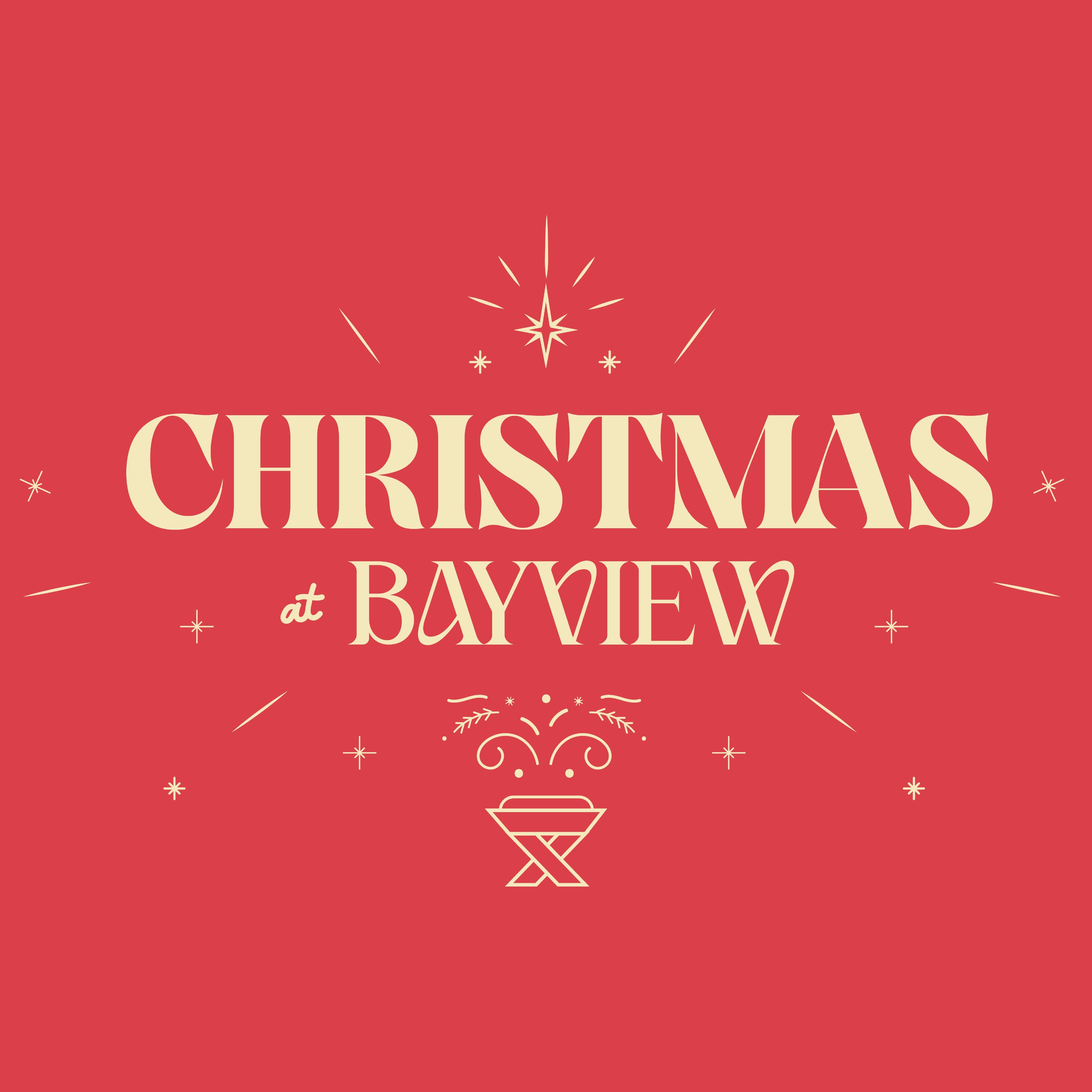 Bayview Glen Church
