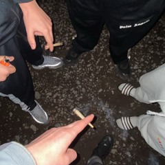 📈pt2