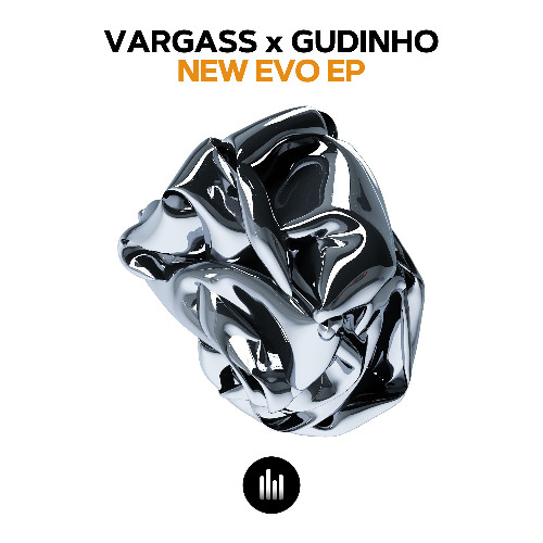 Vargass & Gudinho - Timeless [Snippet]