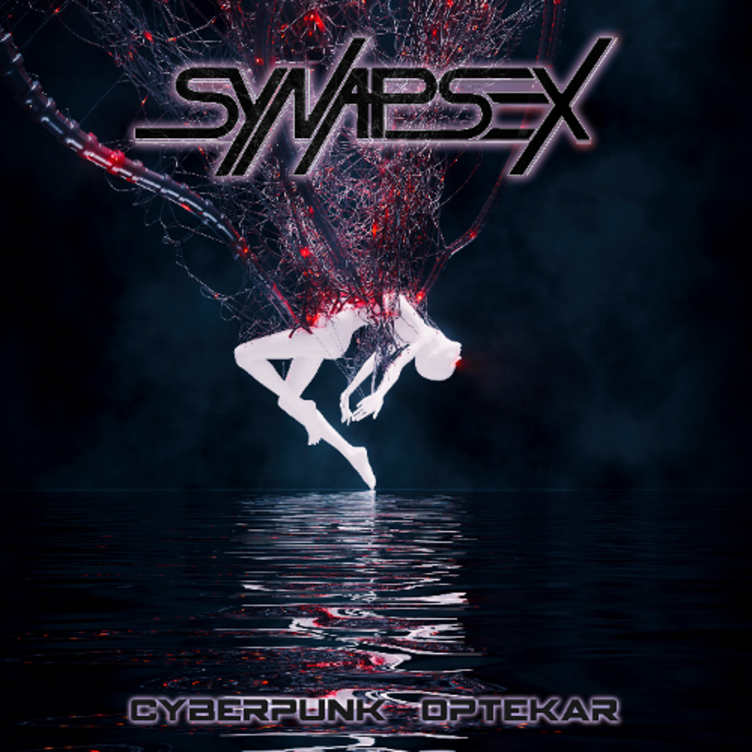 CyberFox Threezero Future GPX Cyber Formula VAH Super Asurada 01