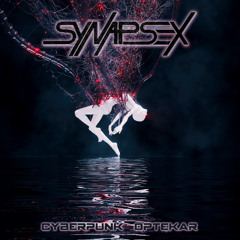 Synapsex- Cyberpunk Optekar (24BIT  Version)
