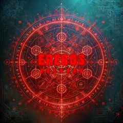 Zosma Project - Arcadia Festival Portugal 2025 Dj Set ( Erebos Records Artists )144bpm