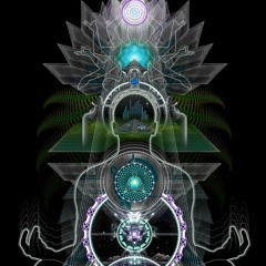 i , Watch it Grow , Watch it Glow