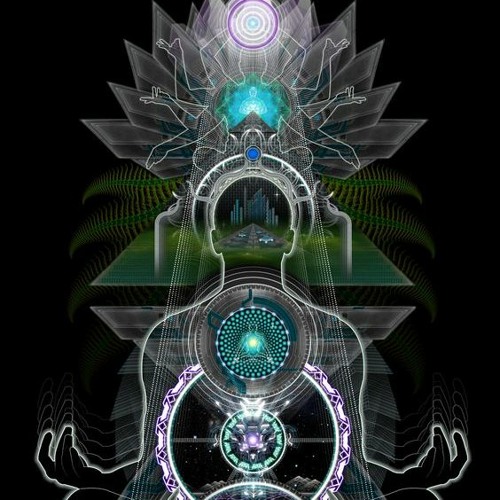 i , Watch it Grow , Watch it Glow