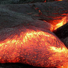 Sparta Igneous Base