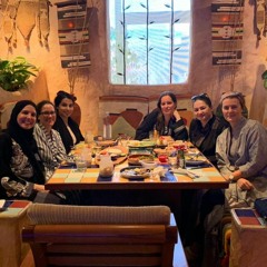 حسابات رسمية