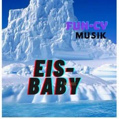 Eis-Baby (only for my world)
