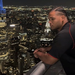 Late night hours prod . @fwthis1will