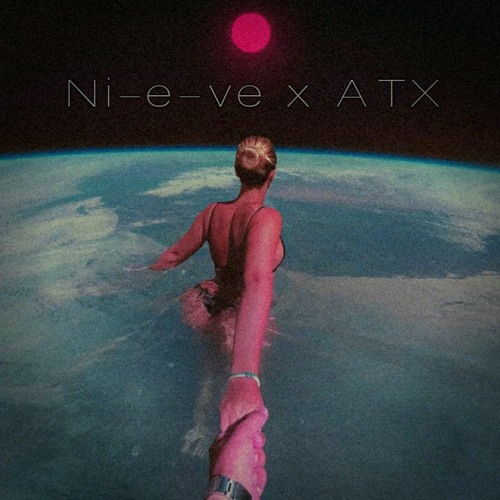 Ni-E-vE ft ATX