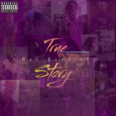 Girls Dem Treesh ft Dwight Carter