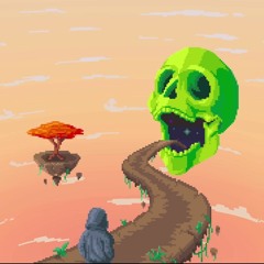 EL Waili - Taree2 Was3 | الوايلي - طريق واسع