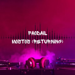 Faodail | Nostos (Returning)