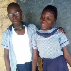 CHII BOY .JEOLOUS GIRL(1).mp3