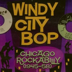 chicago bop ##2k13 ##2k14.mix