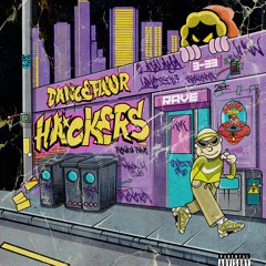 PREMIERE: TOBY - D-MON