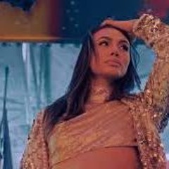 Catching Sunrises , Adrian Saguna  & SARA   Grooveboy - Supergirl