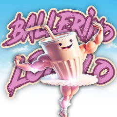 Ballerino Lololo