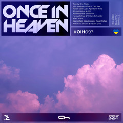 Once In Heaven 097 11.01.25