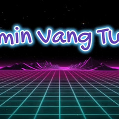 Dave Mash Chine -Armin Vang Two