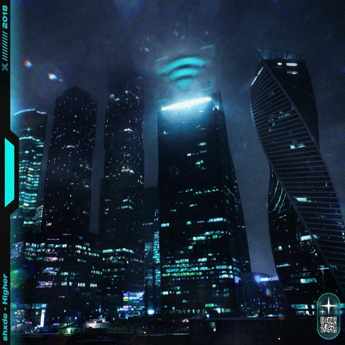 Higher